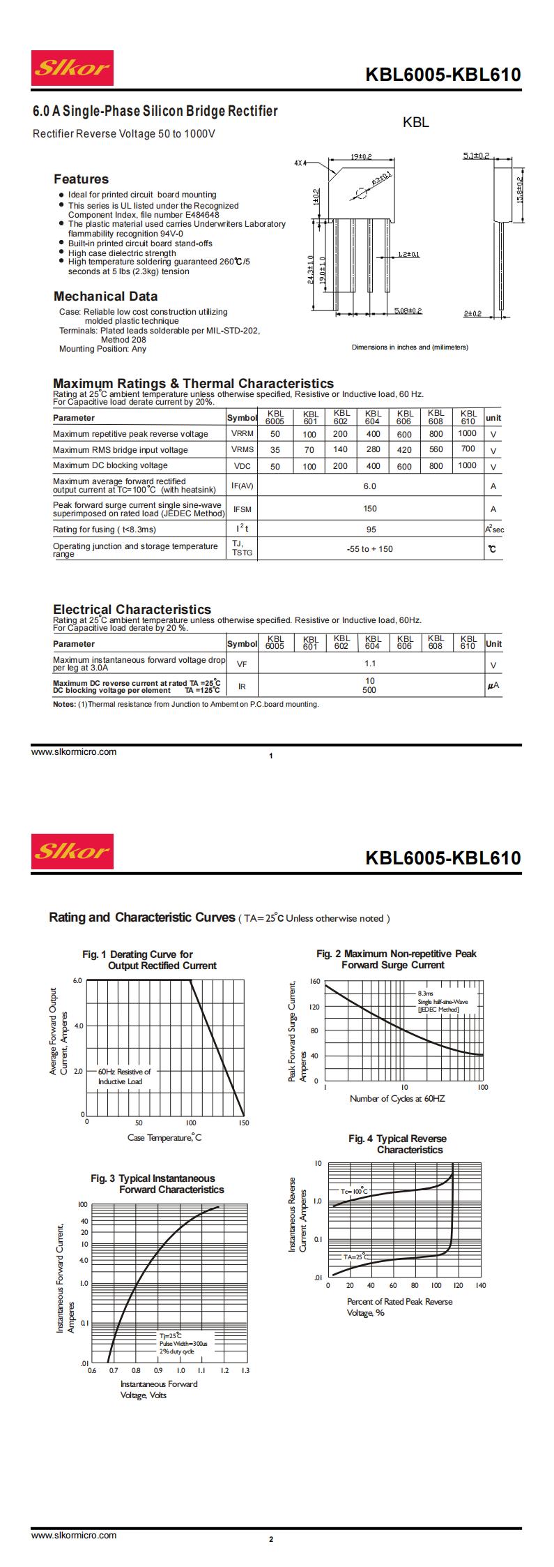 KBL610_00.jpg