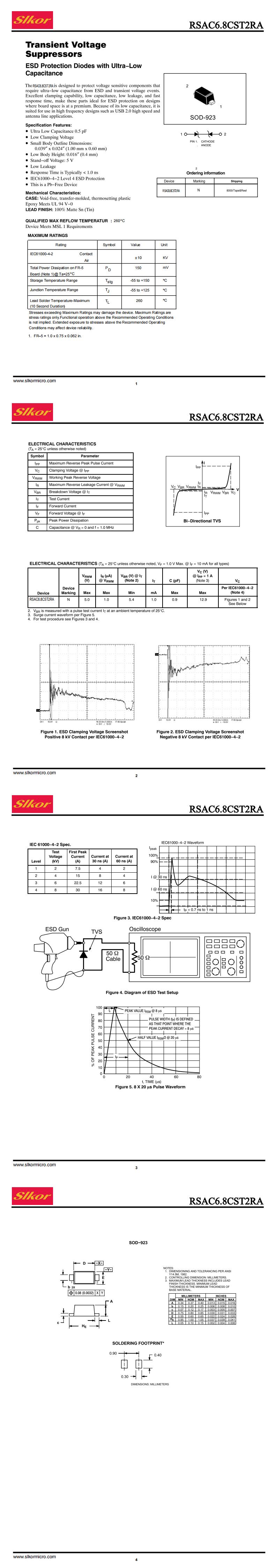 RSAC6.8CST2RA SOD-923_00.jpg