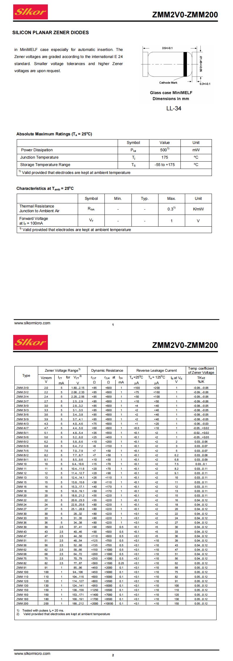 ZMM2V0-ZMM200 Series_00.jpg