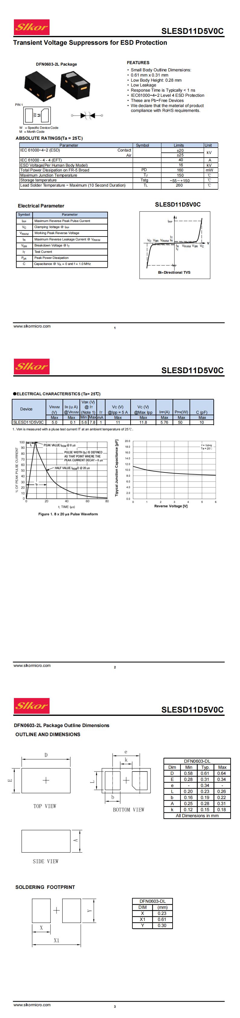 SLESD11D5V0C DFN0603-2L_0.jpg