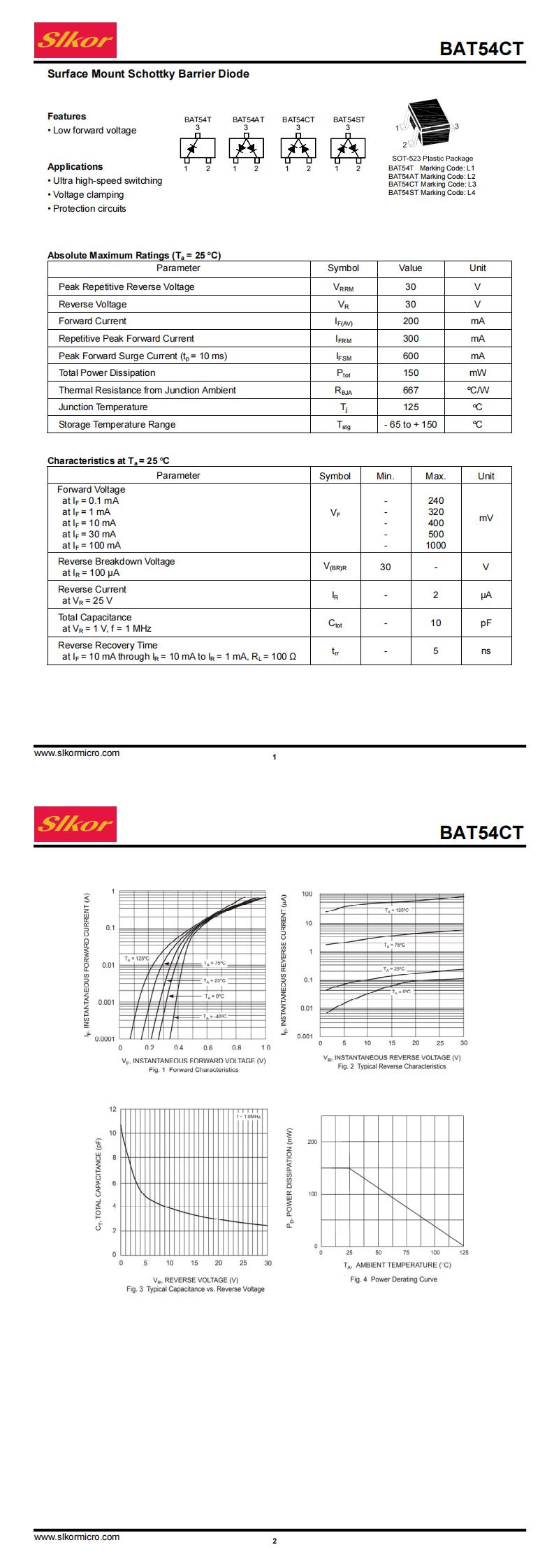 BAT54CT_0.jpg