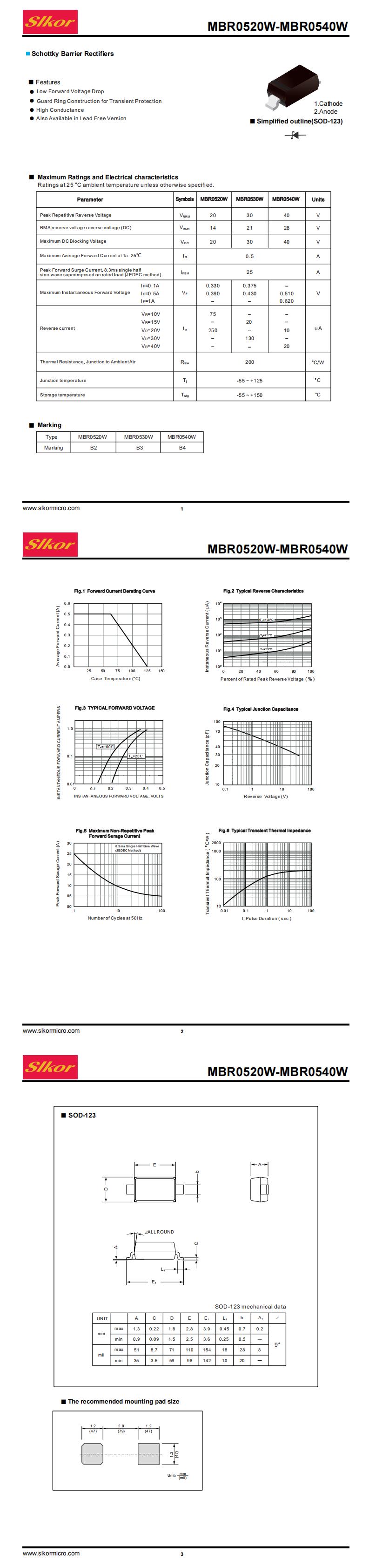 MBR0540W SOD-123_0.jpg