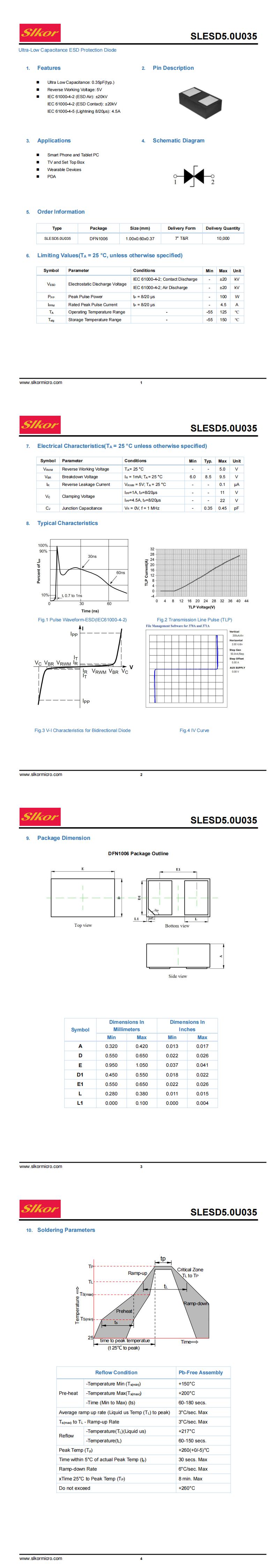 SLESD5.0U035_00.jpg