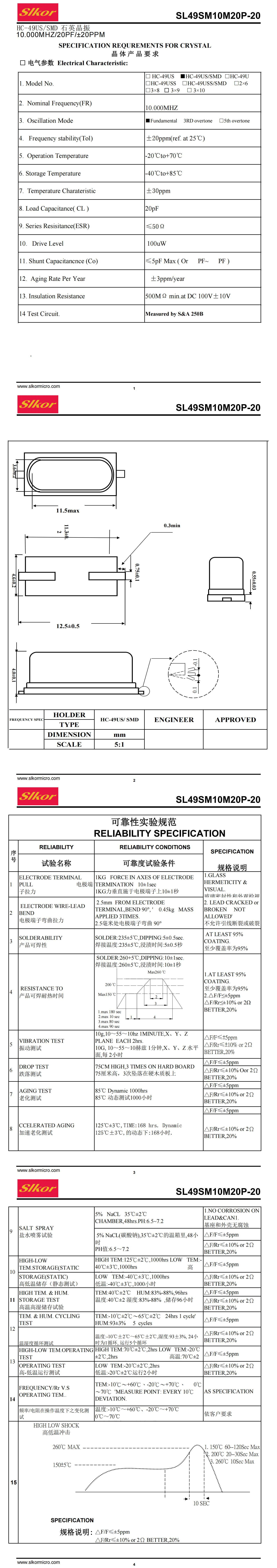 SL49SM10M20P-20_00.png