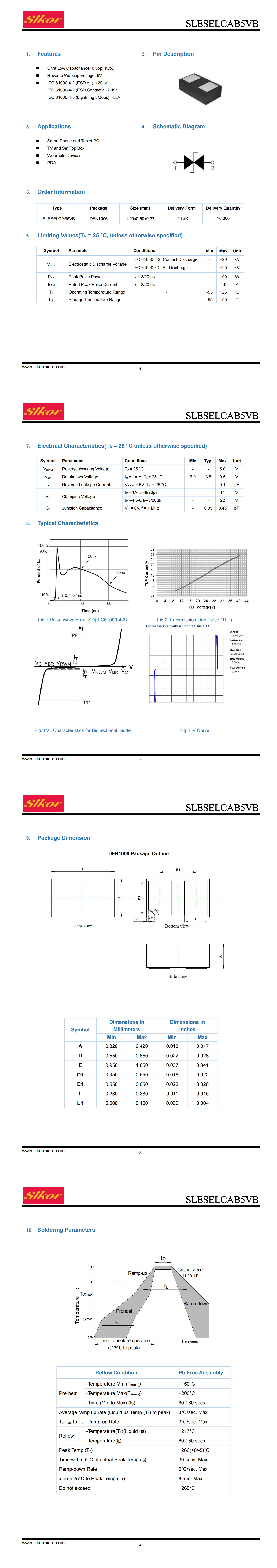 SLESELCAB5VB DFN1006_00.png