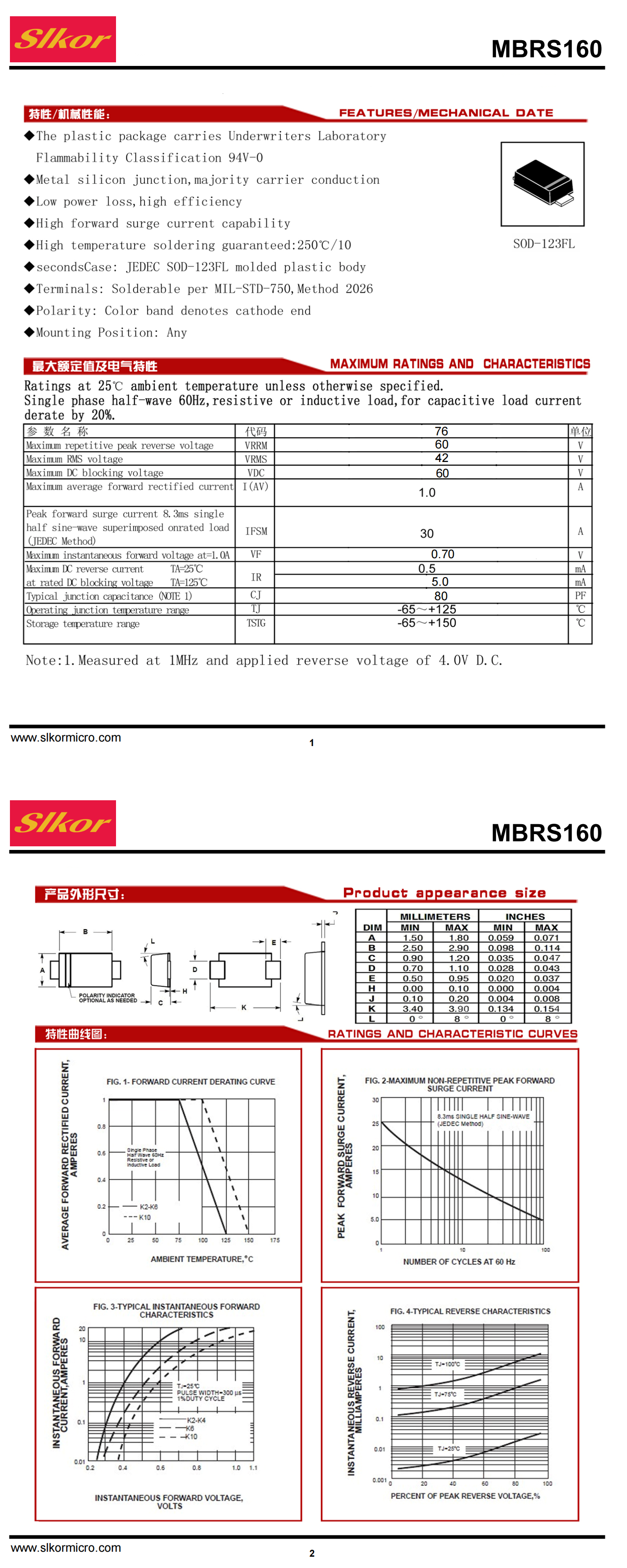 MBRS160 SOD-123FL_00.png