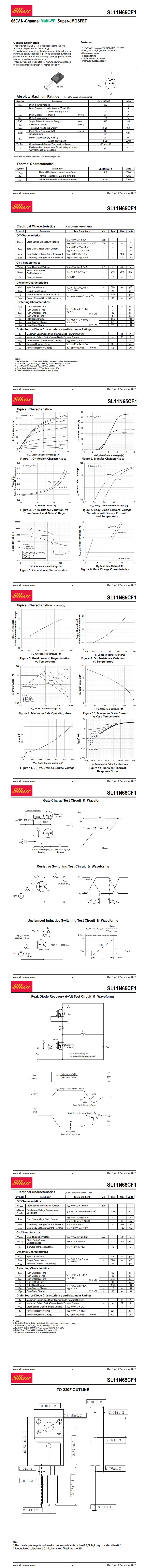 SL11N65CF1 TO-220F_00.jpg