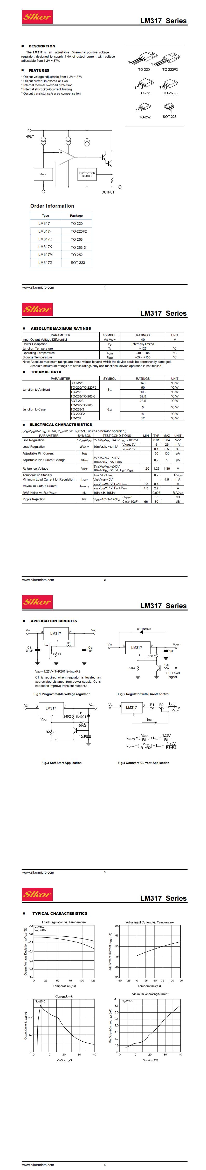 LM317C  TO-263_00.jpg