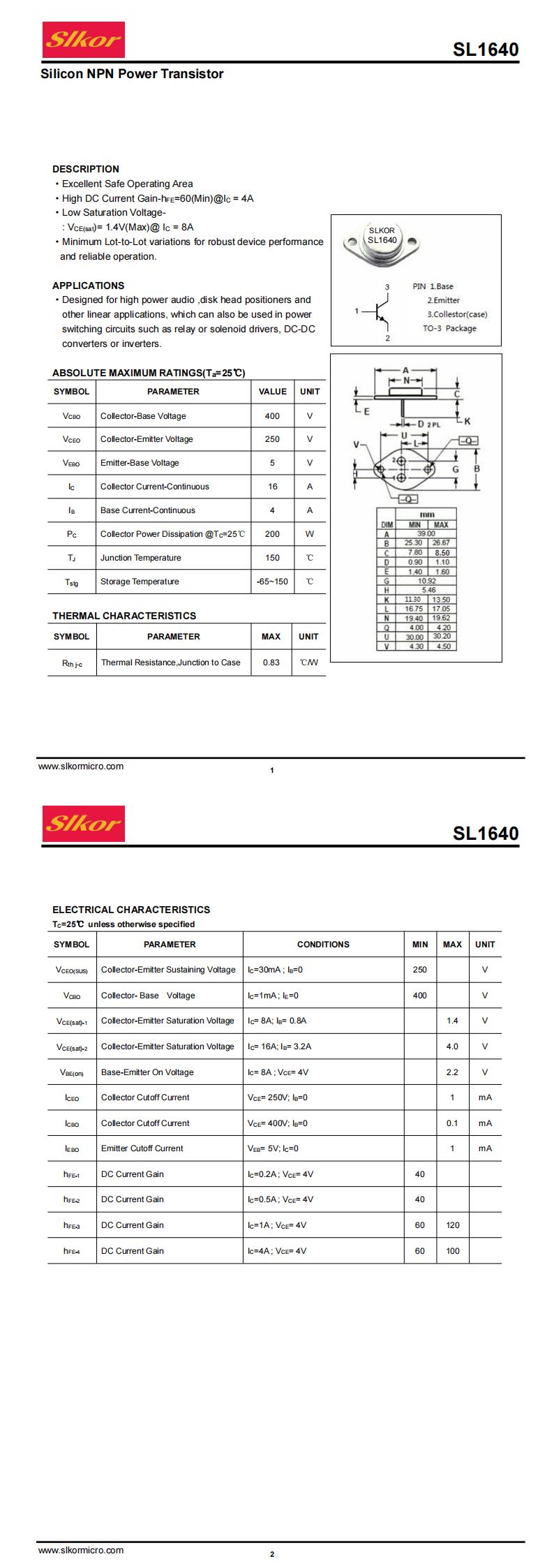 SL1640 TO-3_00.jpg