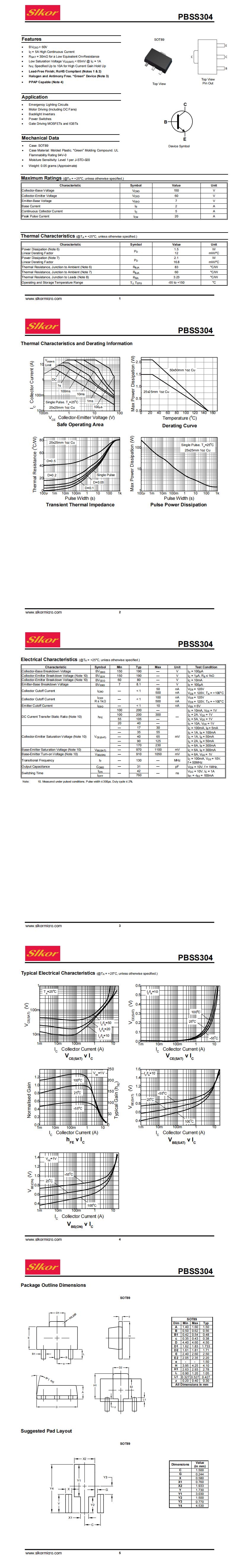 PBSS304 SOT-89_00.jpg