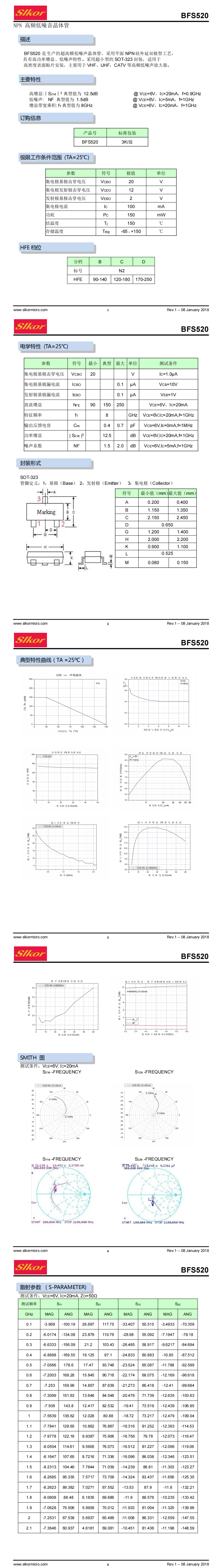 BFS520-C  SOT-323_00.png