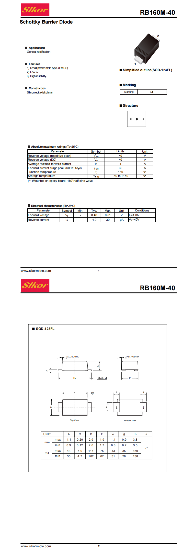 RB160M-40   SOD-123FL_00.png