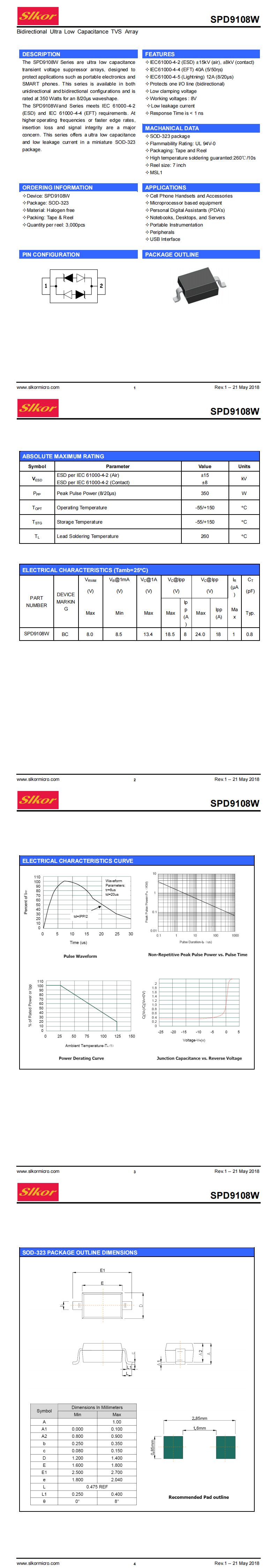 SPD9108W SOD-323_00.png