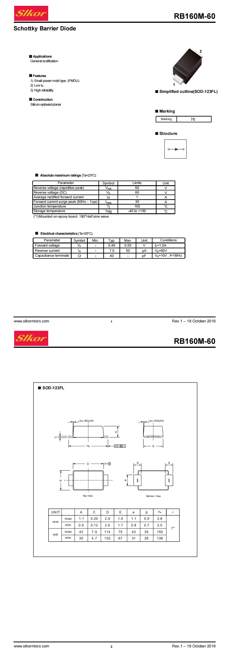 RB160M-60 SOD-123FL_00.png