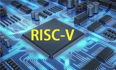 RISC-V 真的有你想象的那么好嗎