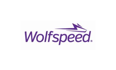 Cree更名為Wolfspeed，標(biāo)志著向強(qiáng)大的全球性半導(dǎo)體企業(yè)成功轉(zhuǎn)型