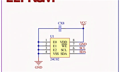 50個常用經(jīng)典電路！