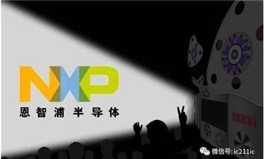 突發(fā)！NXP、羅姆宣布漲價(jià)！