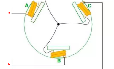 無(wú)刷電機(jī)控制基礎(chǔ)（1）——結(jié)構(gòu)和驅(qū)動(dòng)電路