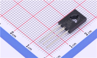 什么是霍爾傳感器(Hall Effect Sensor)？