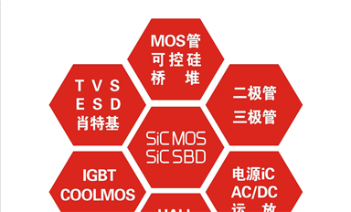 薩科微slkor的Ip是自己設計在外流片嗎？