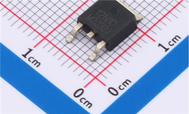 【每日一品】解鎖便捷儲能新時代：薩科微中壓MOSFET SL12N10 的創(chuàng)新應用