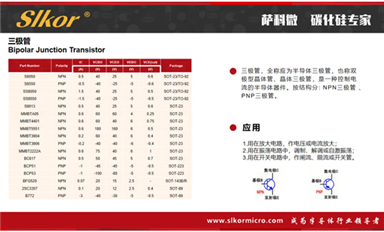 英飛凌將在中國臺灣省設立研發中心（薩科微6月19日每日芯聞）