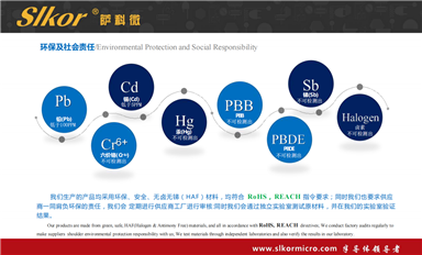 薩科微運(yùn)算放大器可替換型號(hào)有哪些？